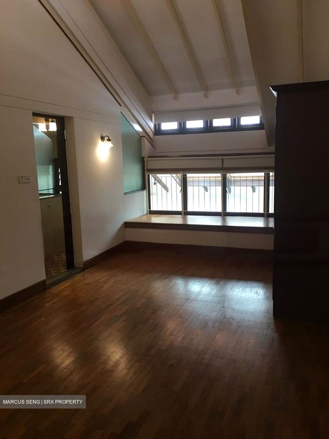 Joo Chiat Place (D15), Detached #463043261